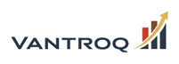 VANTROQ
