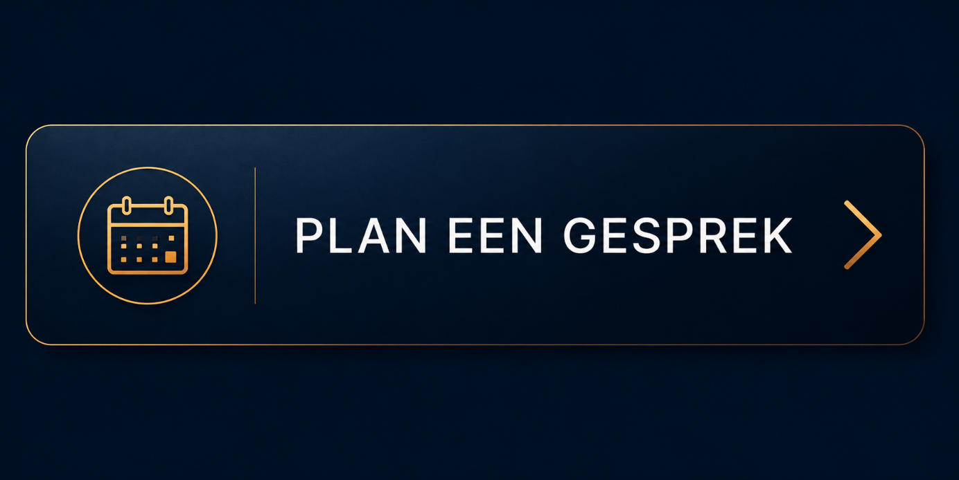 Plan een gesprek